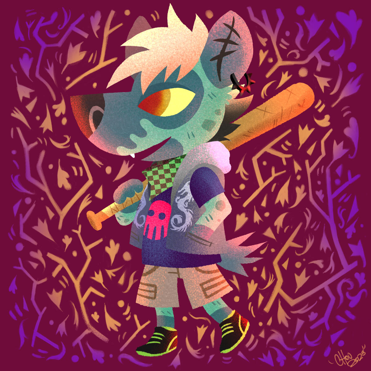 stale cupcakes stale cupcakes